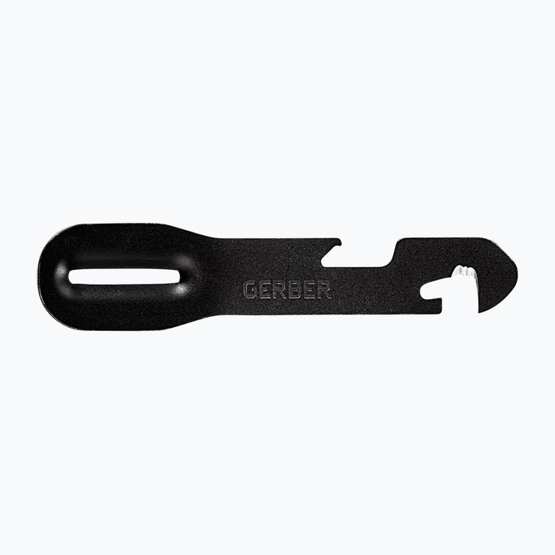 Gerber ComplEAT-Cook Eat Clean Тонг за къмпинг essentials зелен 31-003468 7