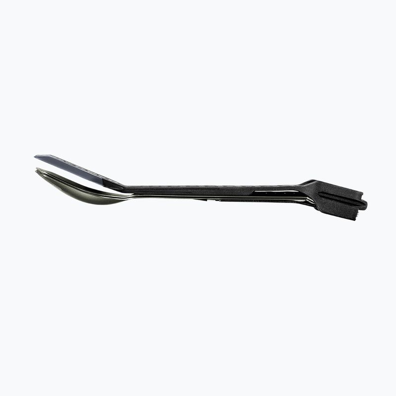 Gerber ComplEAT-Cook Eat Clean Тонг за къмпинг essentials зелен 31-003468 8