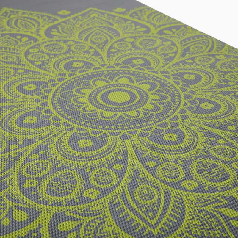 Дамски превръзки Gaiam Citron Слънчев часовник 6 мм 61333 3