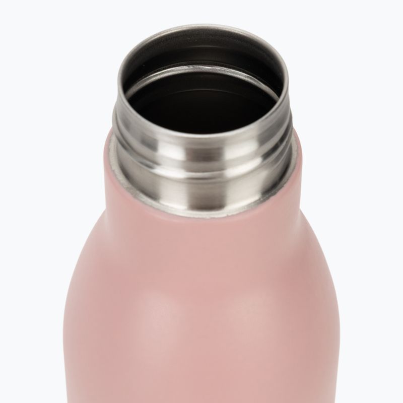 Бутилка Gaiam Easy Grip 740 ml floral 4