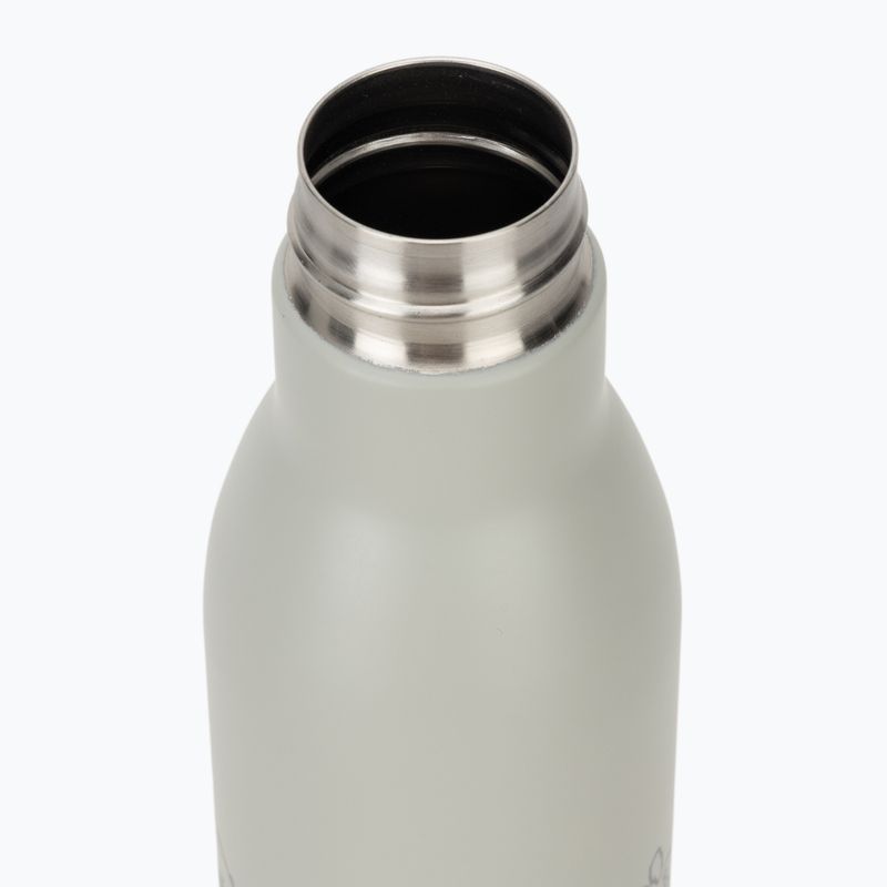 Бутилка Gaiam Easy Grip 740 ml lava 4