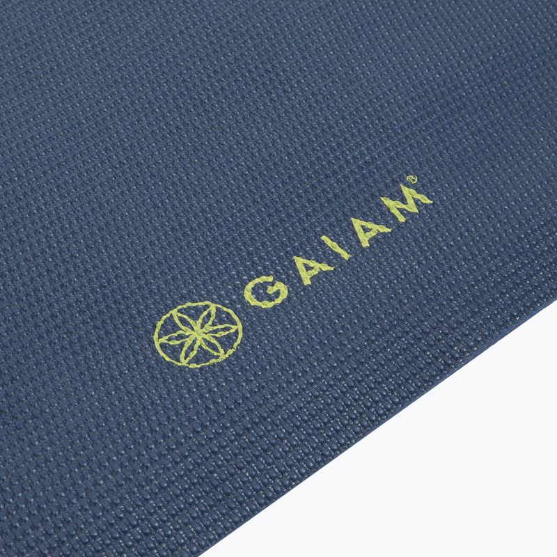 Комплект за йога Gaiam Cushion Support Kit + Kostka modnight capri 2