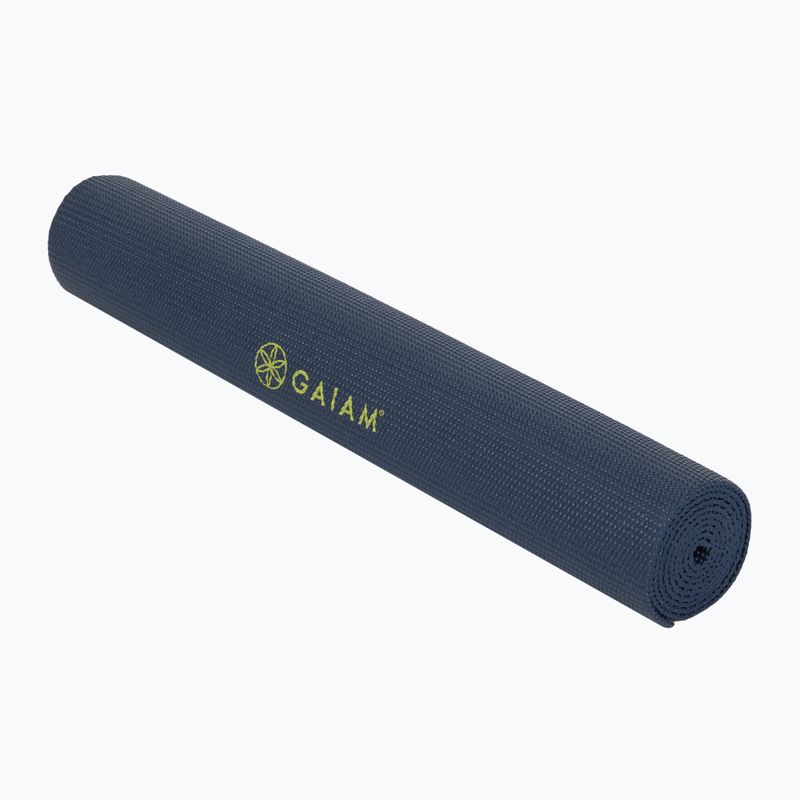 Комплект за йога Gaiam Cushion Support Kit + Kostka modnight capri 5