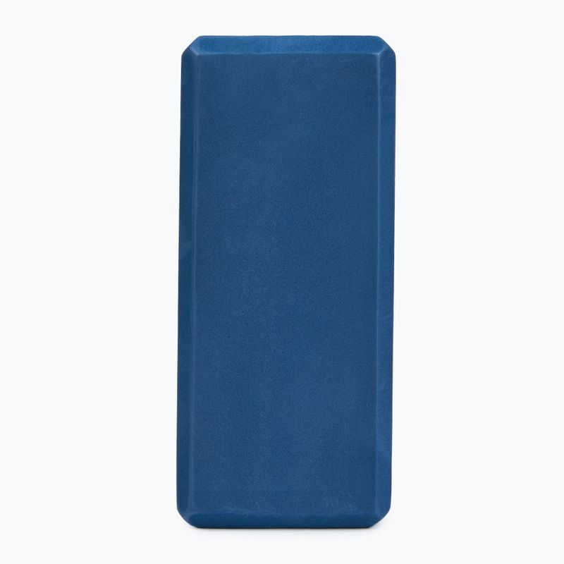 Комплект за йога Gaiam Cushion Support Kit + Kostka modnight capri 7