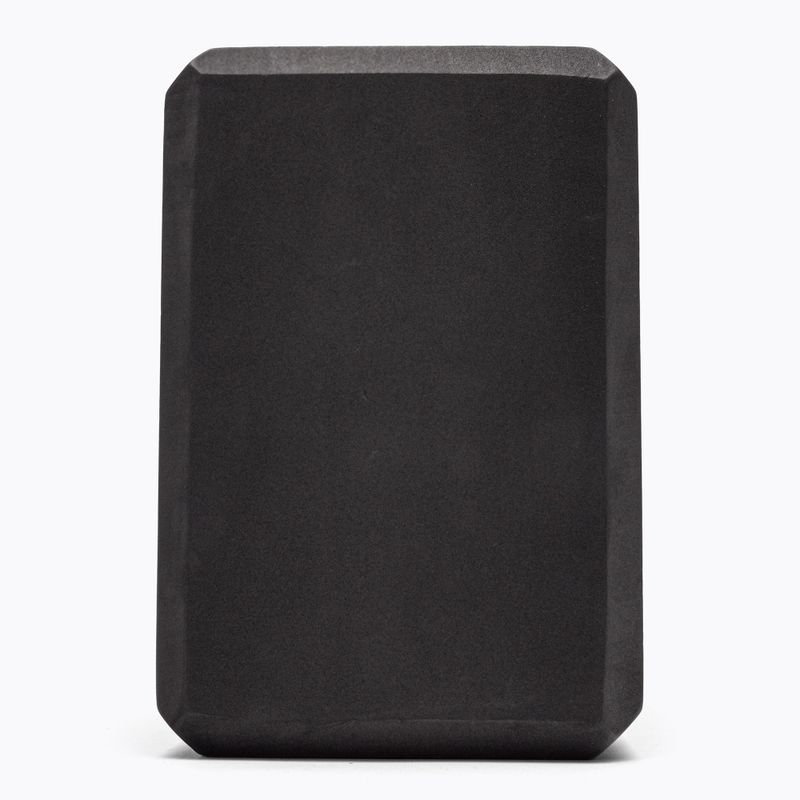 Куб за йога Gaiam Navajo черен 63749 4