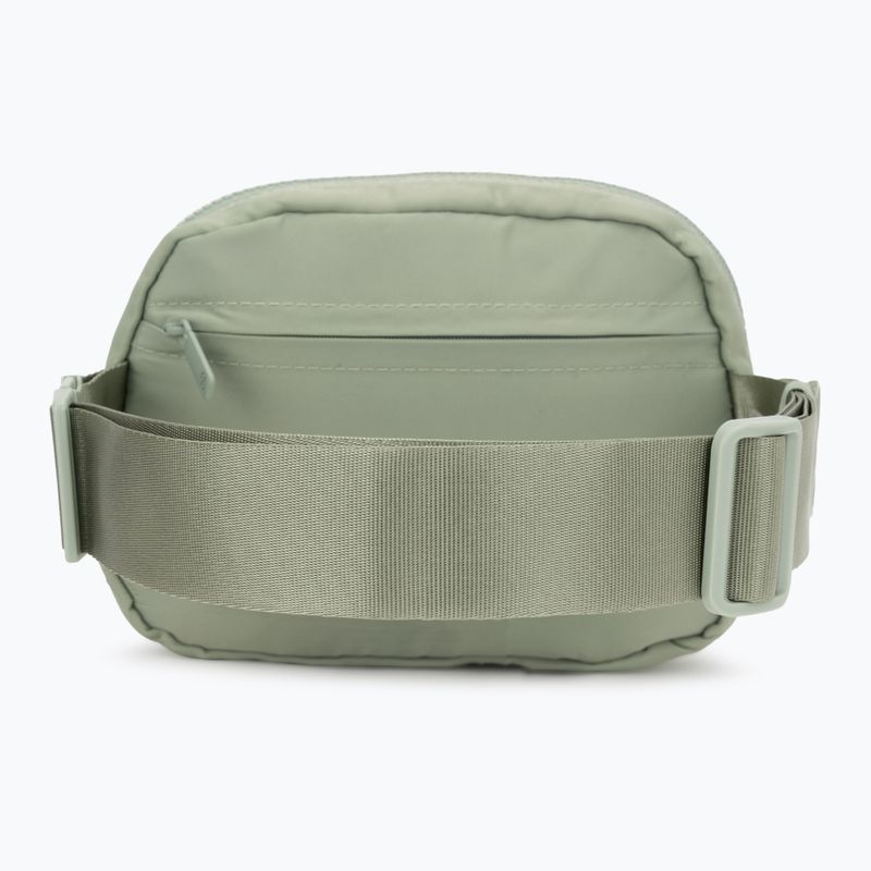 Чантичка за кръста Gaiam Sidekick 1,25 l khaki 3