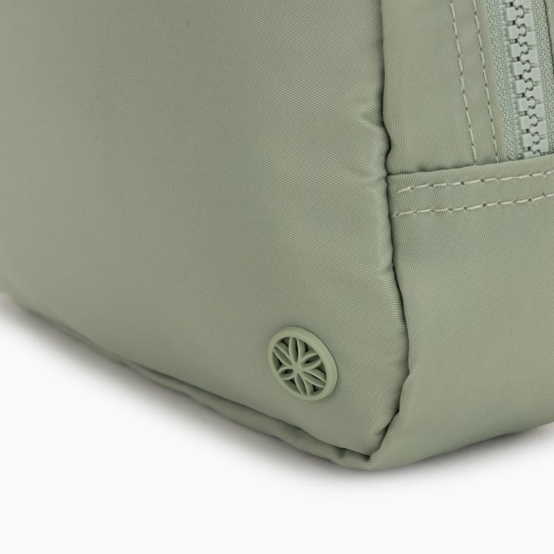 Чантичка за кръста Gaiam Sidekick 1,25 l khaki 4