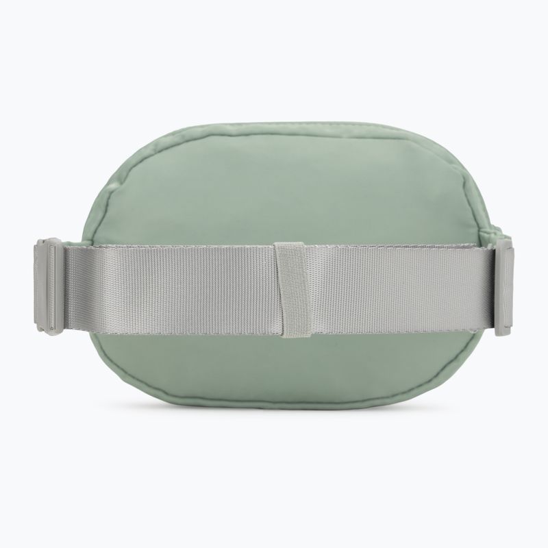 Чантичка за кръста Gaiam Go For It 1 l khaki 3