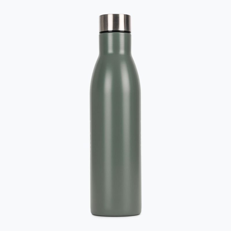 Бутилка Gaiam Easy Grip Iceberg Sundial Layers 740 ml iceberg 2