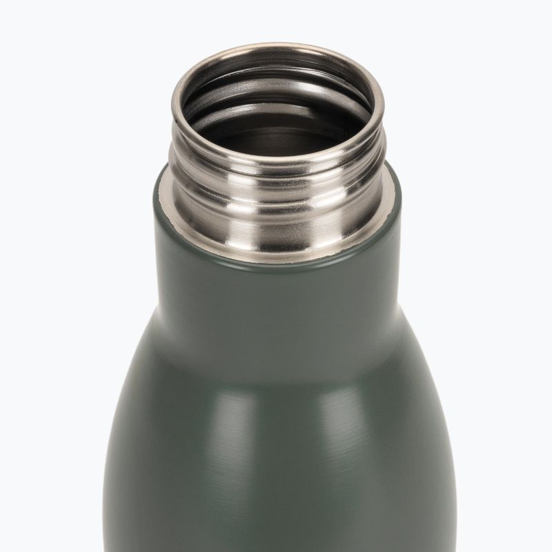 Бутилка Gaiam Easy Grip Iceberg Sundial Layers 740 ml iceberg 4