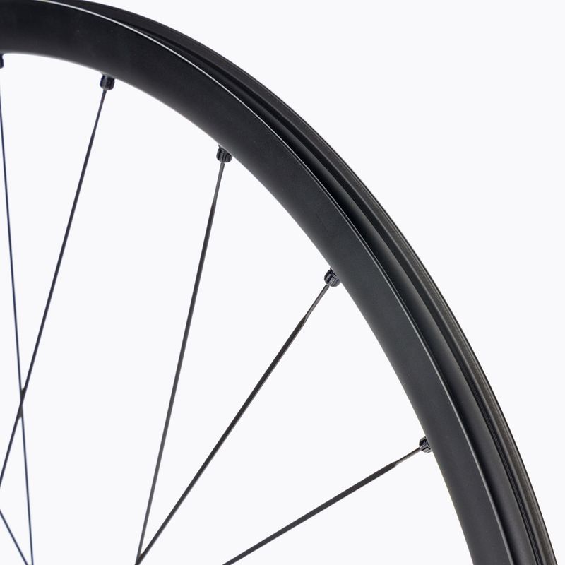 Колела за велосипед Mavic KSYRIUM S Disc Shimano 11 Centerlock 00080240 2