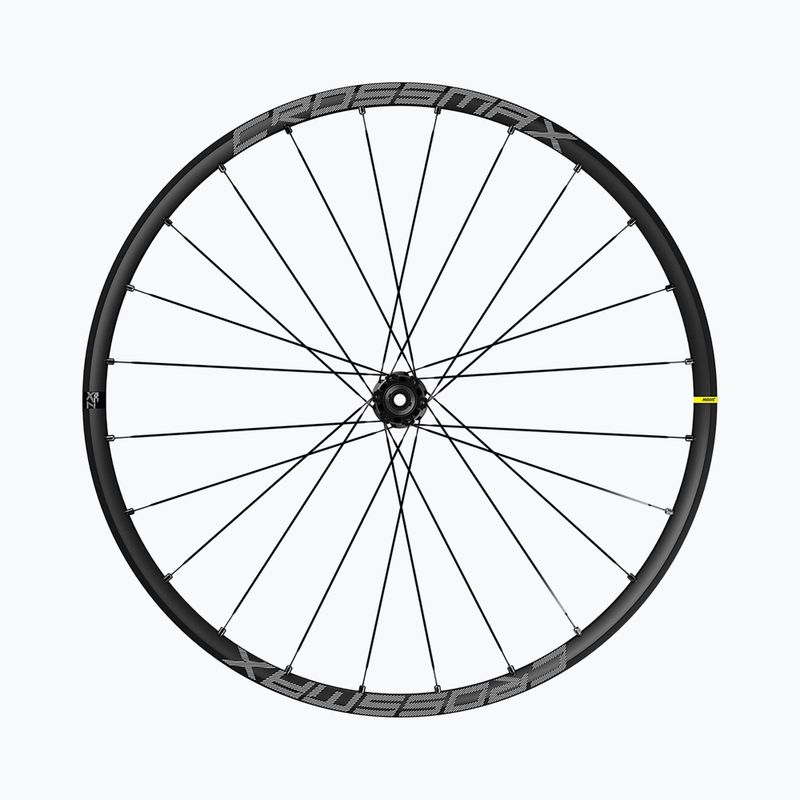 Колела за велосипед Mavic CROSSMAX XL 29 Boost Disc 6-Bolt 00080348
