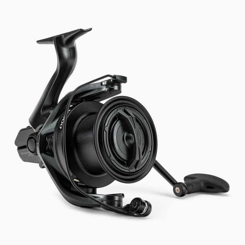 Шаранска макара Shimano Speedmaster XTC черна SPM14000XTC