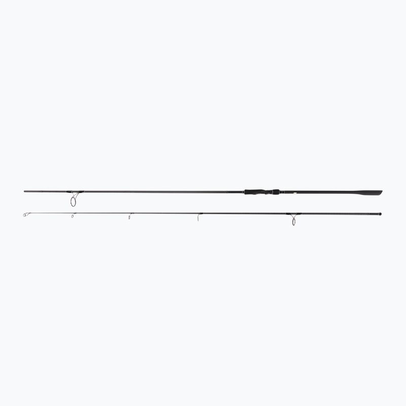Шарански прът Shimano Tribal TX-Ultra A, черен TXULA12300