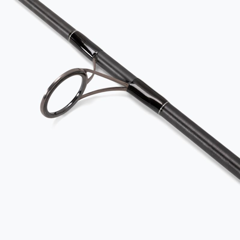 Шарански прът Shimano Tribal TX-Ultra A, черен TXULA12300 2