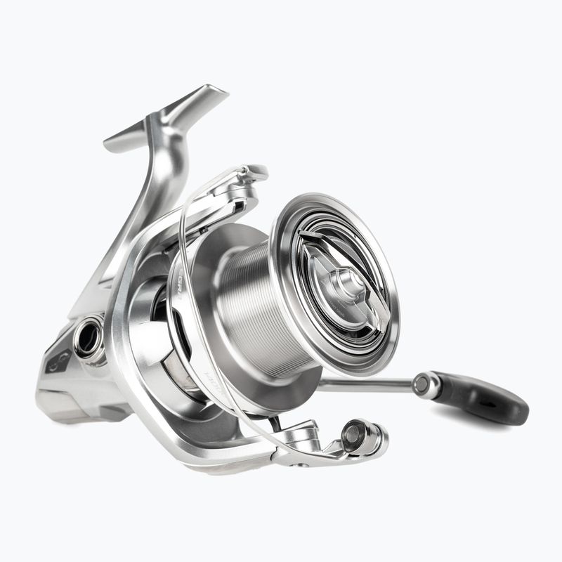 Shimano Ultegra XSE макара за риболов на шаран