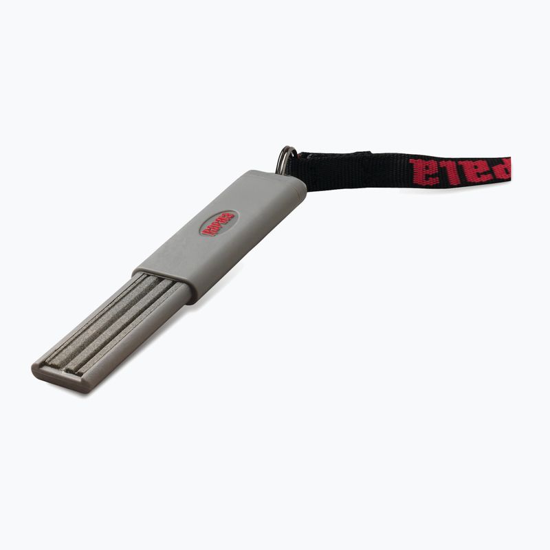 Острилка за куки Rapala сива RA0100085