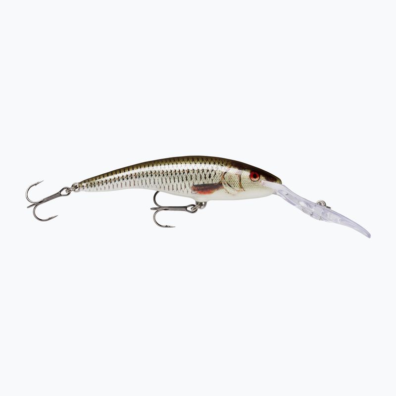 Воблер Rapala Deep Tail Dancer Жива скакалец RA5818398