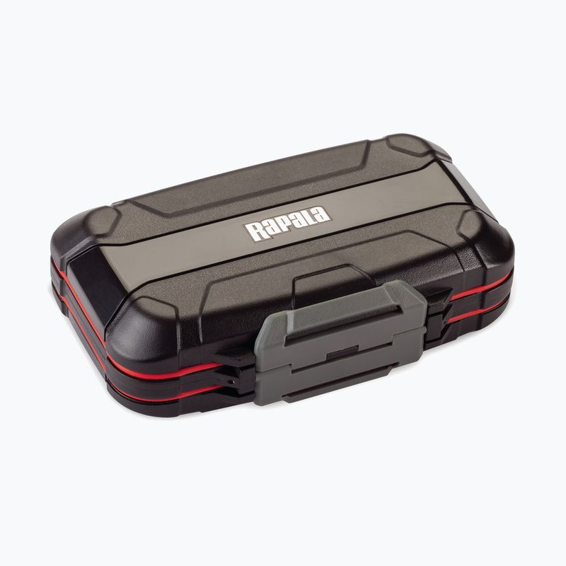 Rapala Jig Box M черен RA0120018