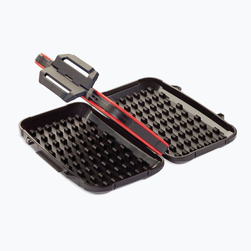 Rapala Jig Box M черен RA0120018 2