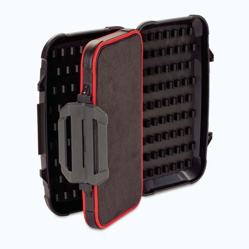 Rapala Jig Box M черен RA0120018 3