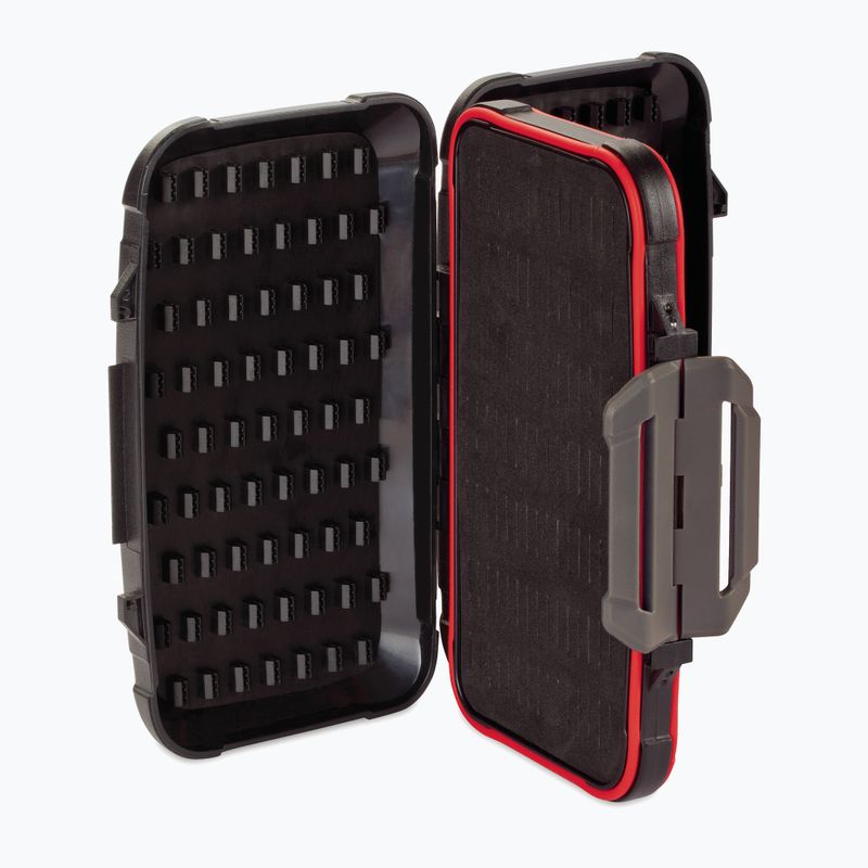 Rapala Jig Box M черен RA0120018 4