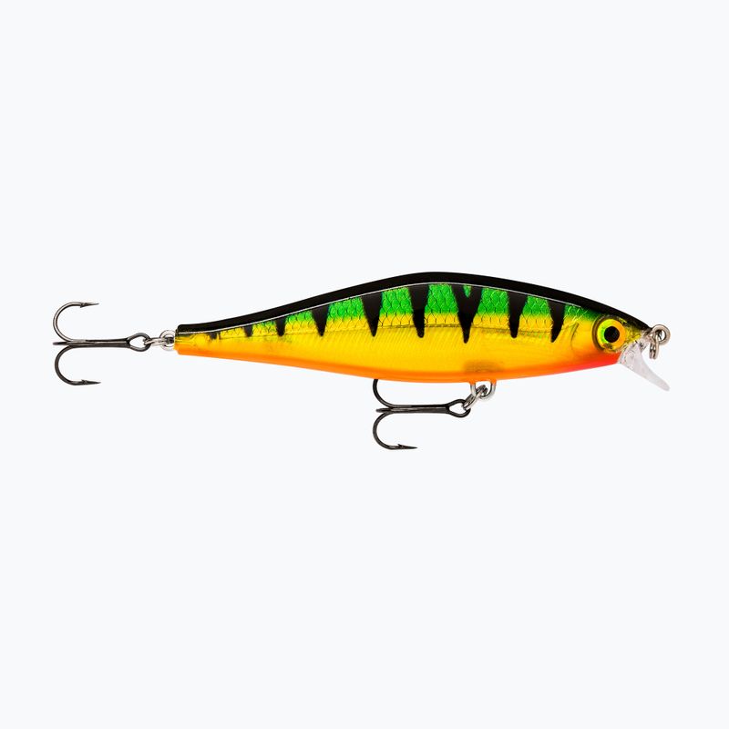 Воблер Rapala Shadow Rap Shad SDRS09 Легендарен костур RA5818154