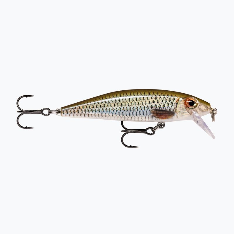 Воблер Rapala X-Rap Countdown Жива скакалец RA5818180