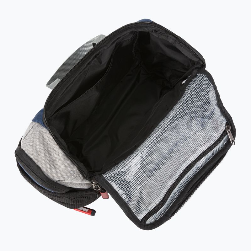 Рибарска чанта Rapala Countdown Hip Pack синя RA0720003 6