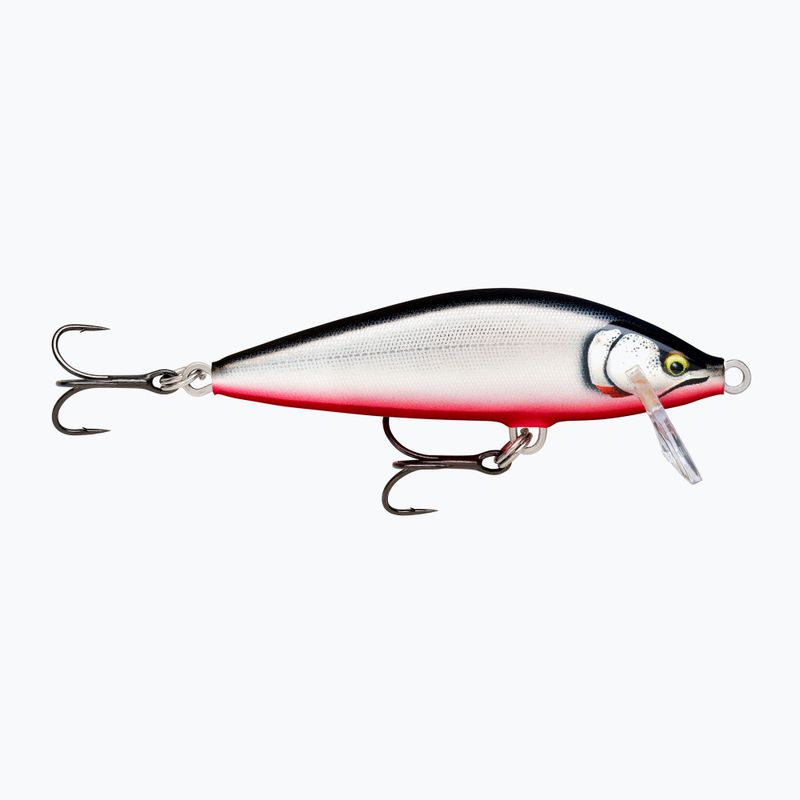 Воблер Rapala Countdown Elite Gilded Red Belly RA5821103