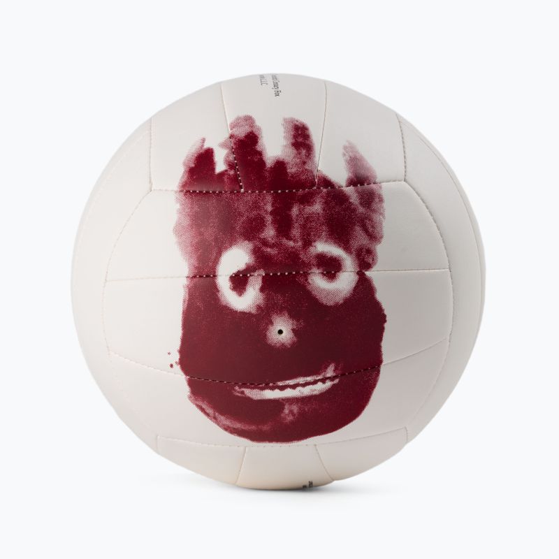 Wilson VB Волейбол Бял WTH4615XDEF