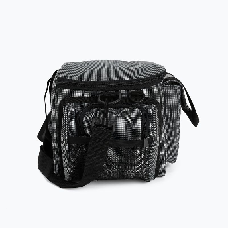 Рибарска чанта Berkley Ranger сива 1265745 4