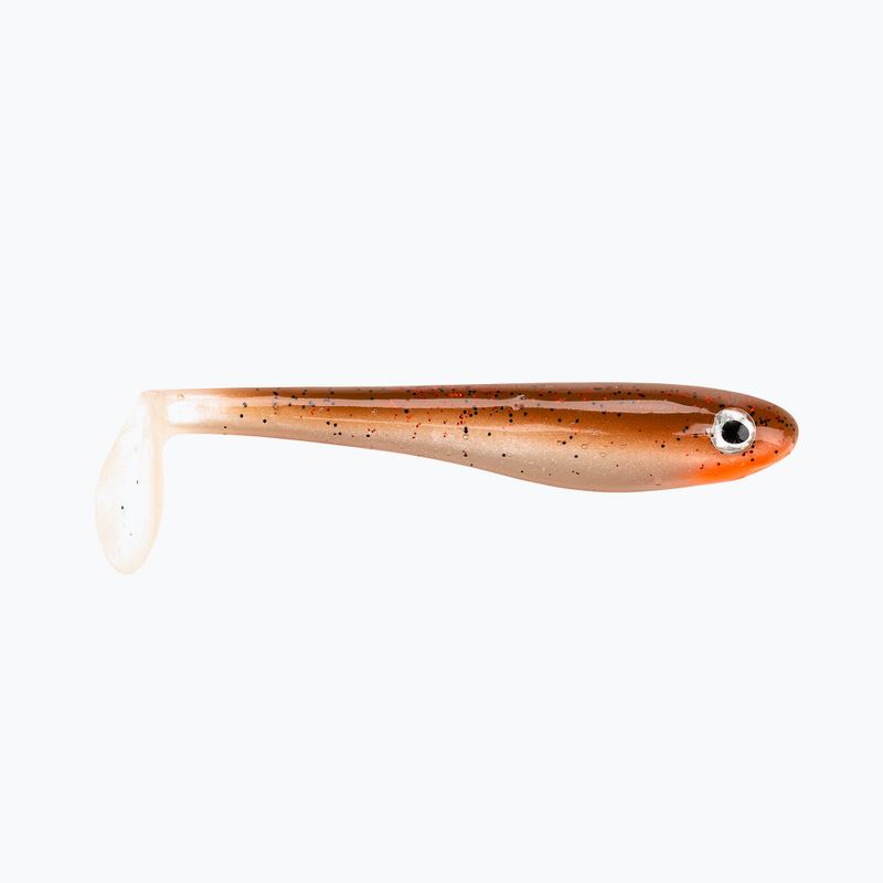 Гумена примамка Berkley PowerBait Hollow Belly 3 бр. Fegis 1519546