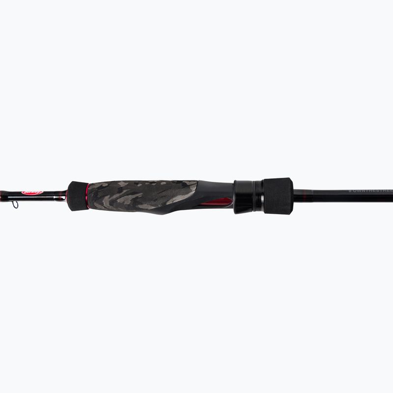 Berkley Urbn Roamer 4 Sec black 1527381 2