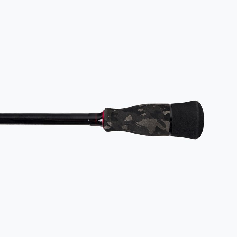 Berkley Urbn Roamer 4 Sec black 1527381 3