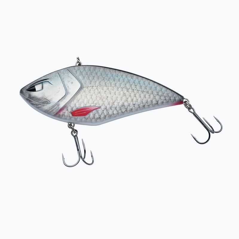 Воблер за скакалци Berkley Zilla Lipless 1531746