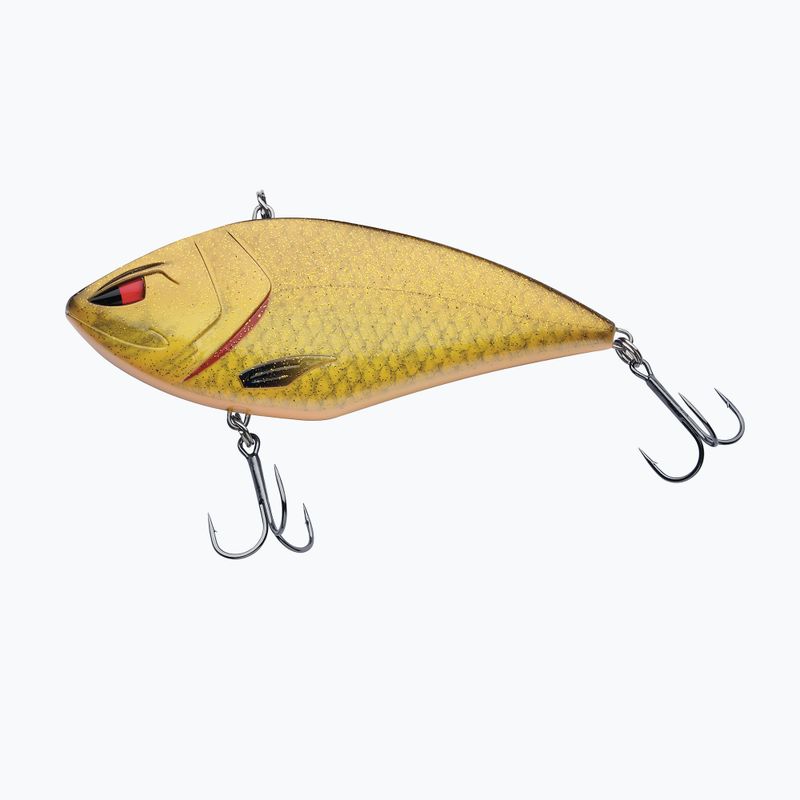 Воблер Berkley Zilla Lipless Rudd 1531747