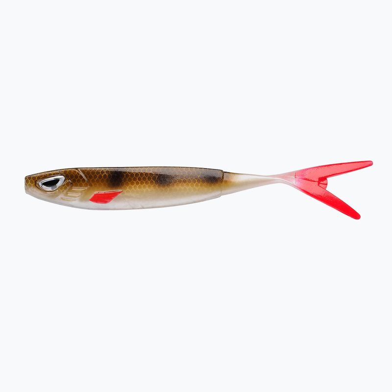Гумена примамка за костур Berkley Sick Vamper 1531846