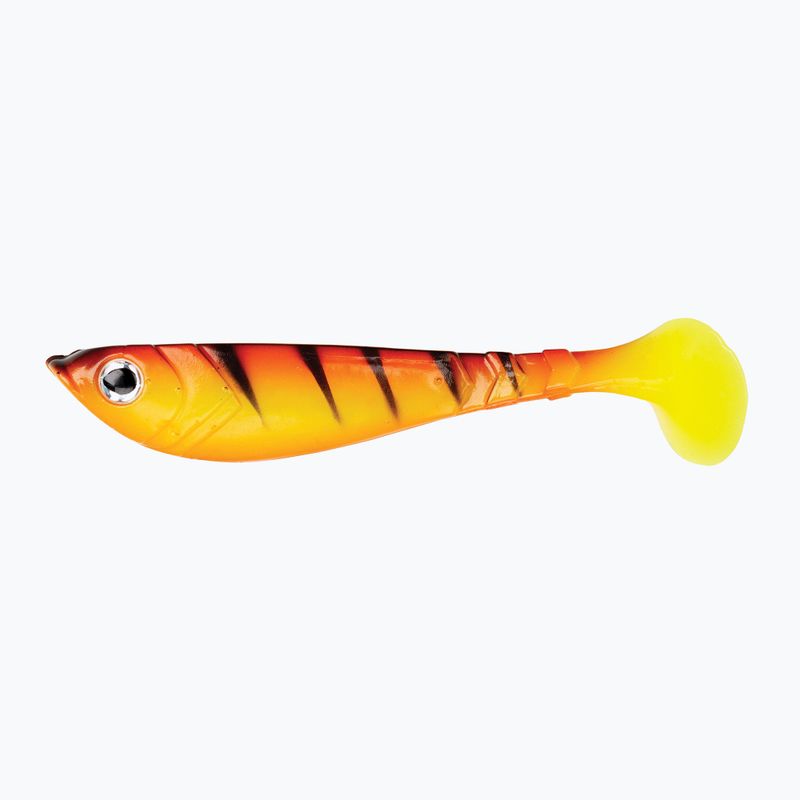 Berkley Pulse Shad 3 бр. Горещ жълт костур 1543963