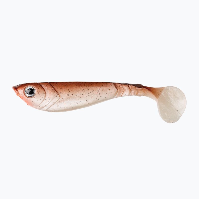 Berkley Pulse Shad 2 бр. Fegis 1543965
