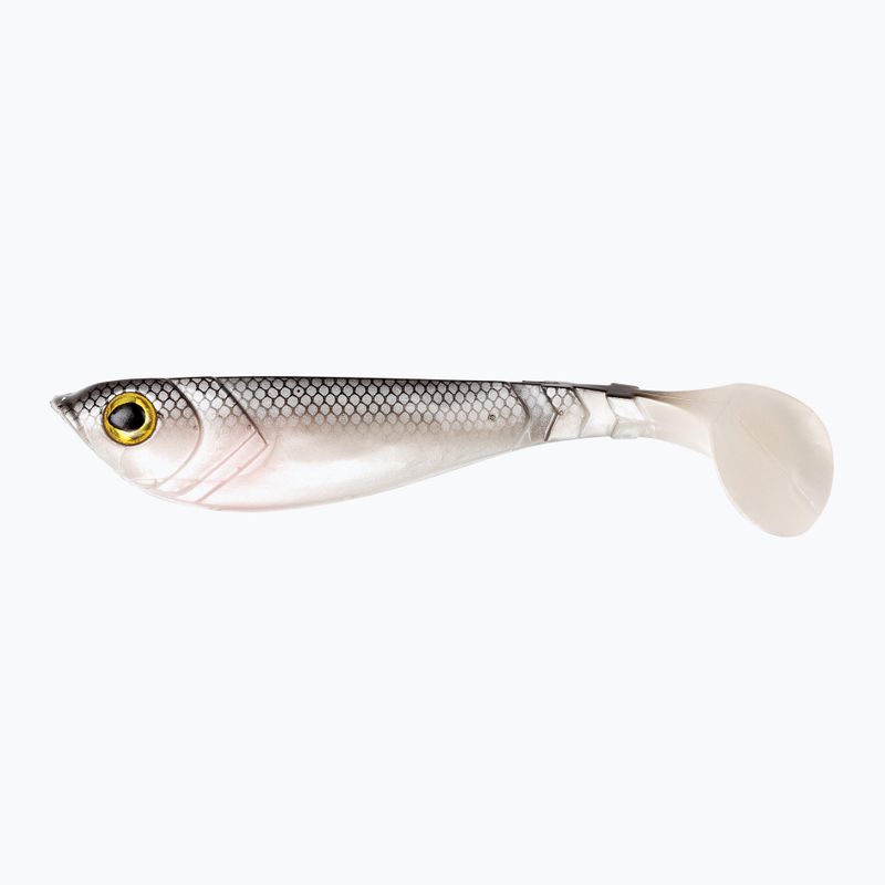 Berkley Pulse Shad 2 бр. Whitefish 1543968