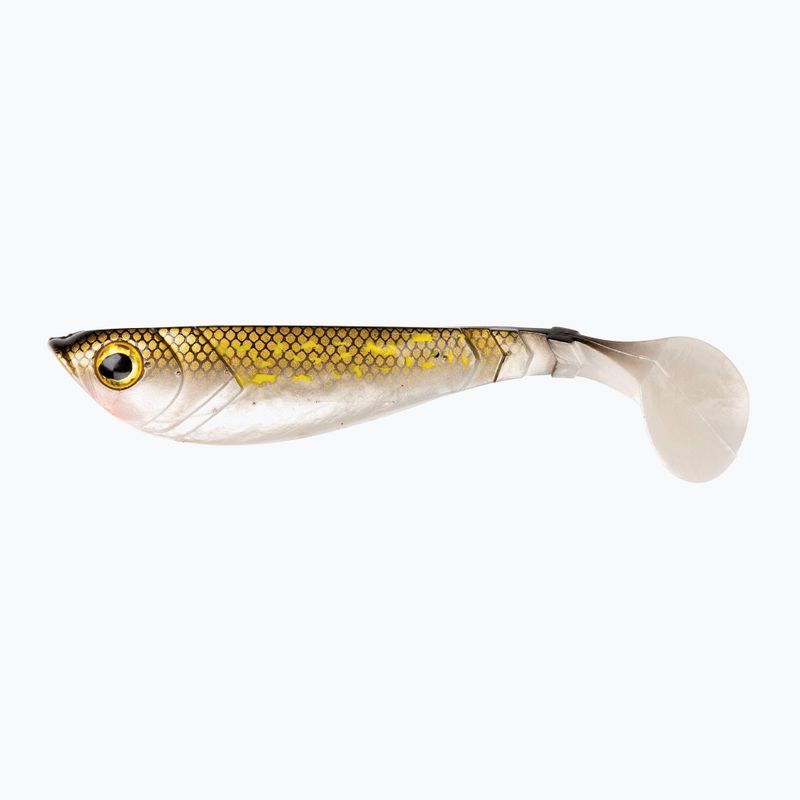 Berkley Pulse Shad 2 бр. Щука 1543970