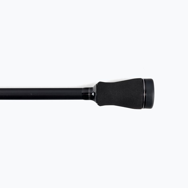 Berkley Sick Stick въдица за костур 702L 2 Sec черна 1550768 2