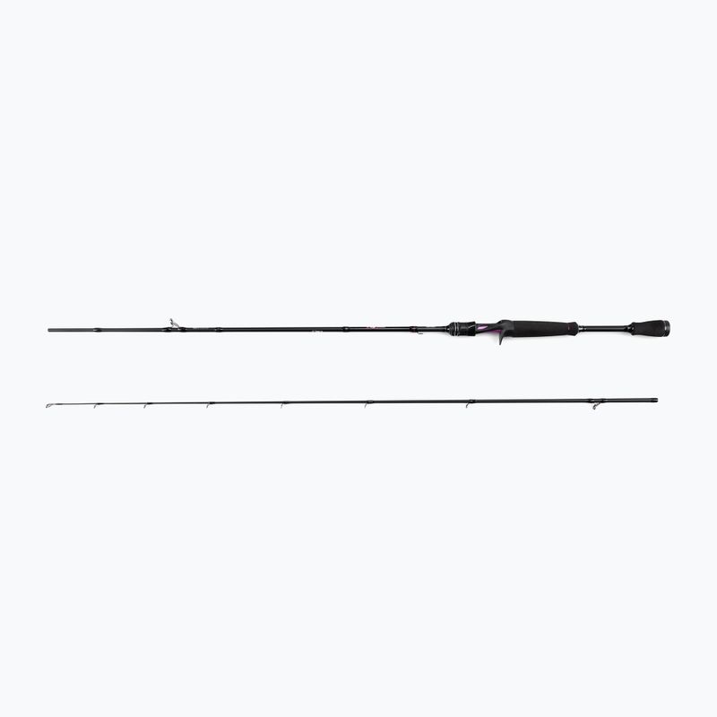 Въдица Berkley Sick Stick Perch 662Ml 2 Sec 1550770