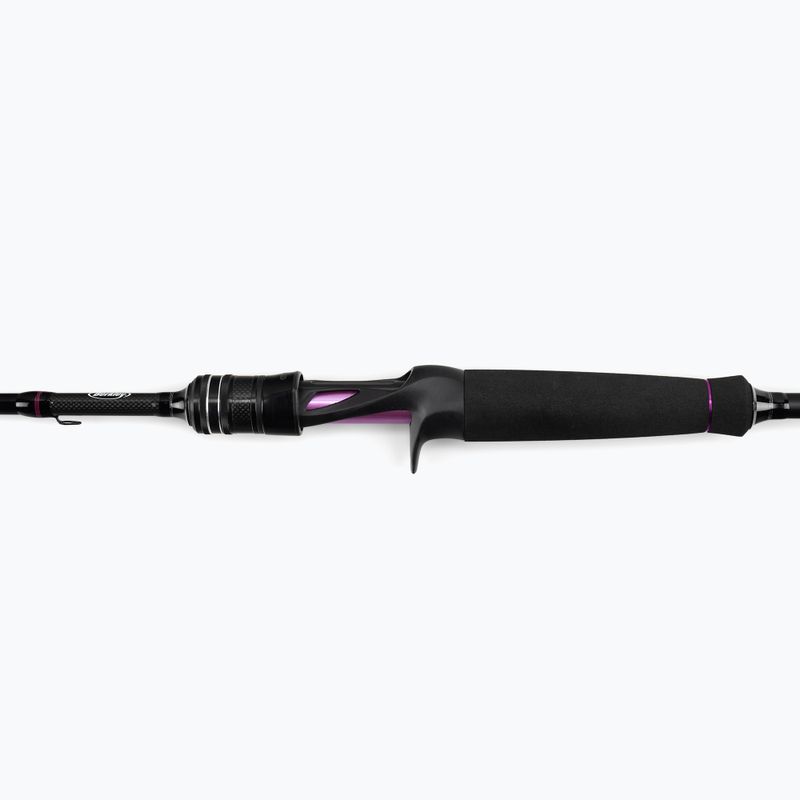 Въдица Berkley Sick Stick Perch 662Ml 2 Sec 1550770 2