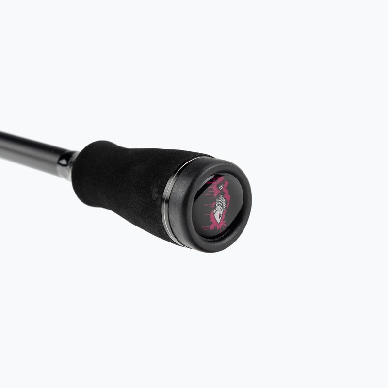 Въдица Berkley Sick Stick Perch 662Ml 2 Sec 1550770 3