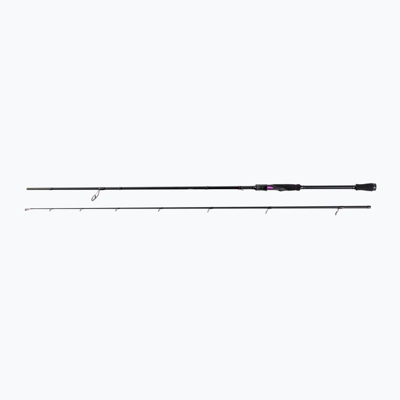 Въдица Berkley Sick Stick Pike 802H 2 Sec 1550771
