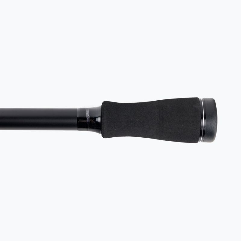 Въдица Berkley Sick Stick Pike 802H 2 Sec 1550771 2