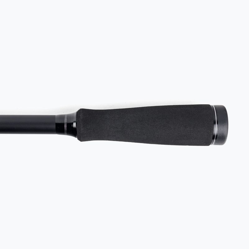 Berkley Sick Stick Pike 722H 2 Sec black 1550772 2