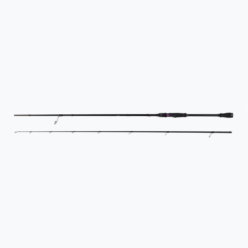 Въдица Berkley Sick Stick Zander 802M 2 Sec 1550773